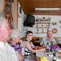 08.2012 Seniorenkaffee (7)